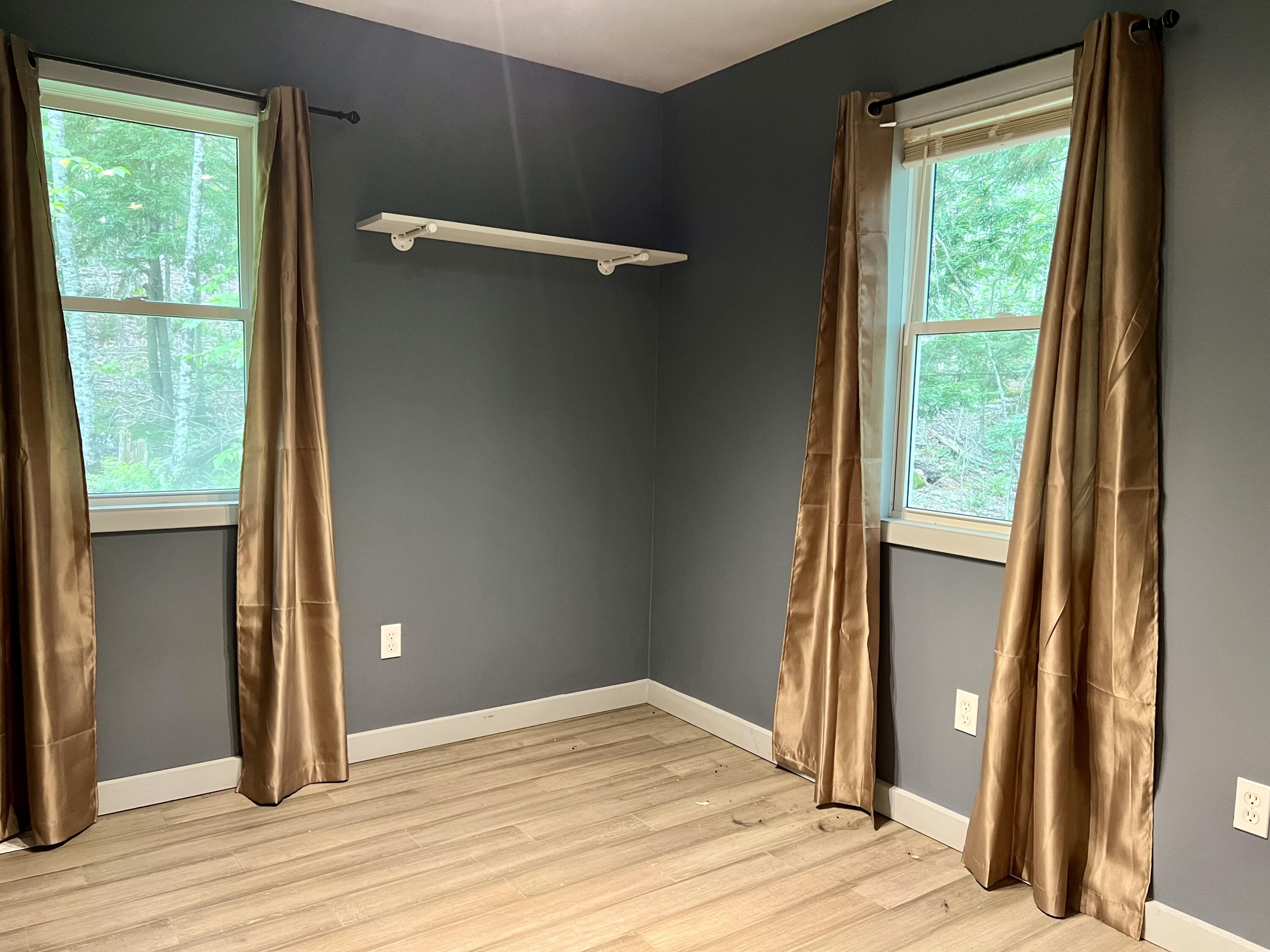 Hope, Maine, 04847, United States, 3 Bedrooms Bedrooms, ,3 BathroomsBathrooms,Residential,For Sale,1938811