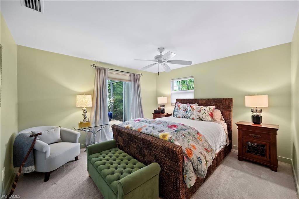 1303 Wahoo Ct, Naples, Florida, 34102, United States, 2 Bedrooms Bedrooms, ,2 BathroomsBathrooms,Residential,For Sale,1303 Wahoo Ct,1594404