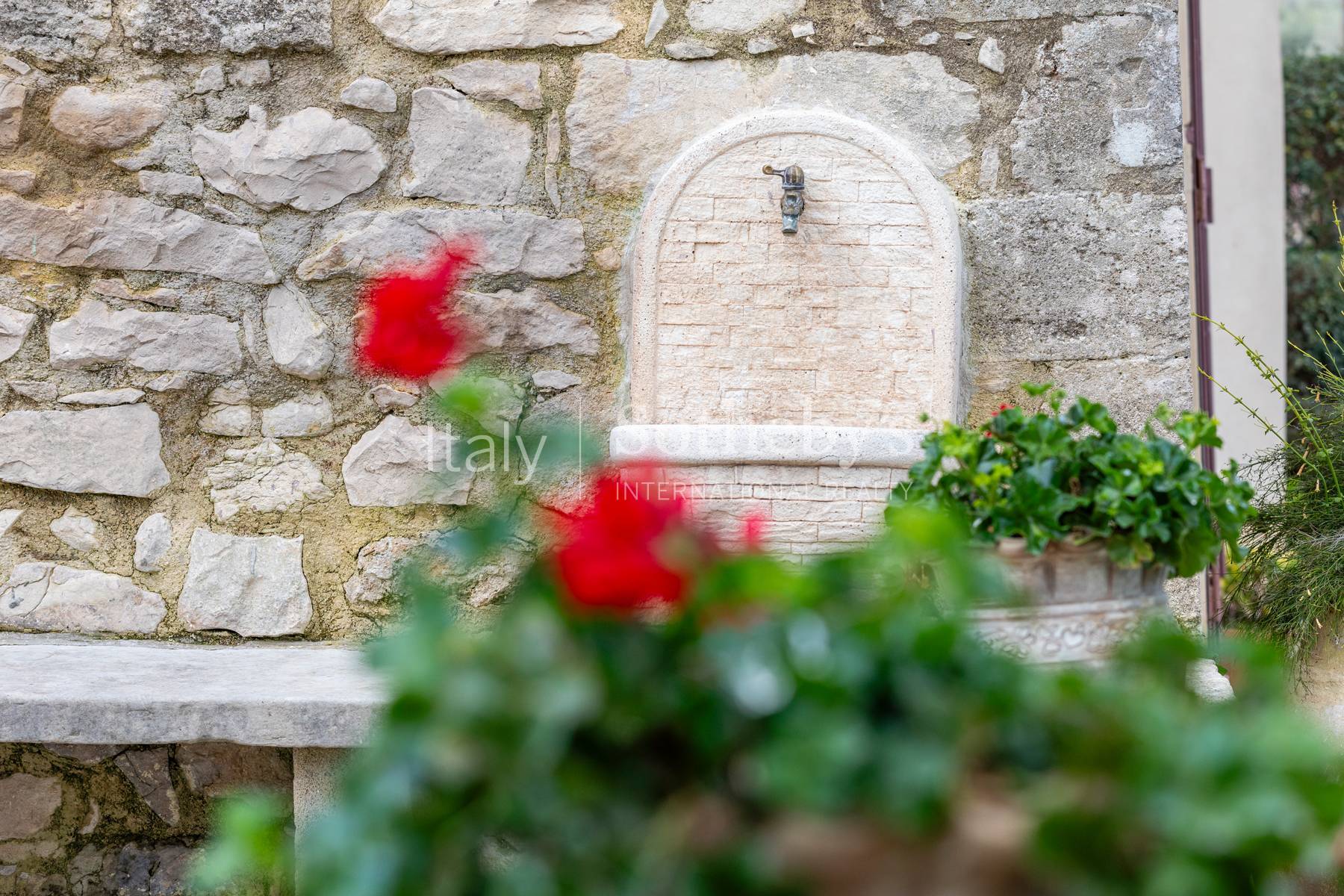  Farmhouse nestled in the Sicilian countryside - 物件實景