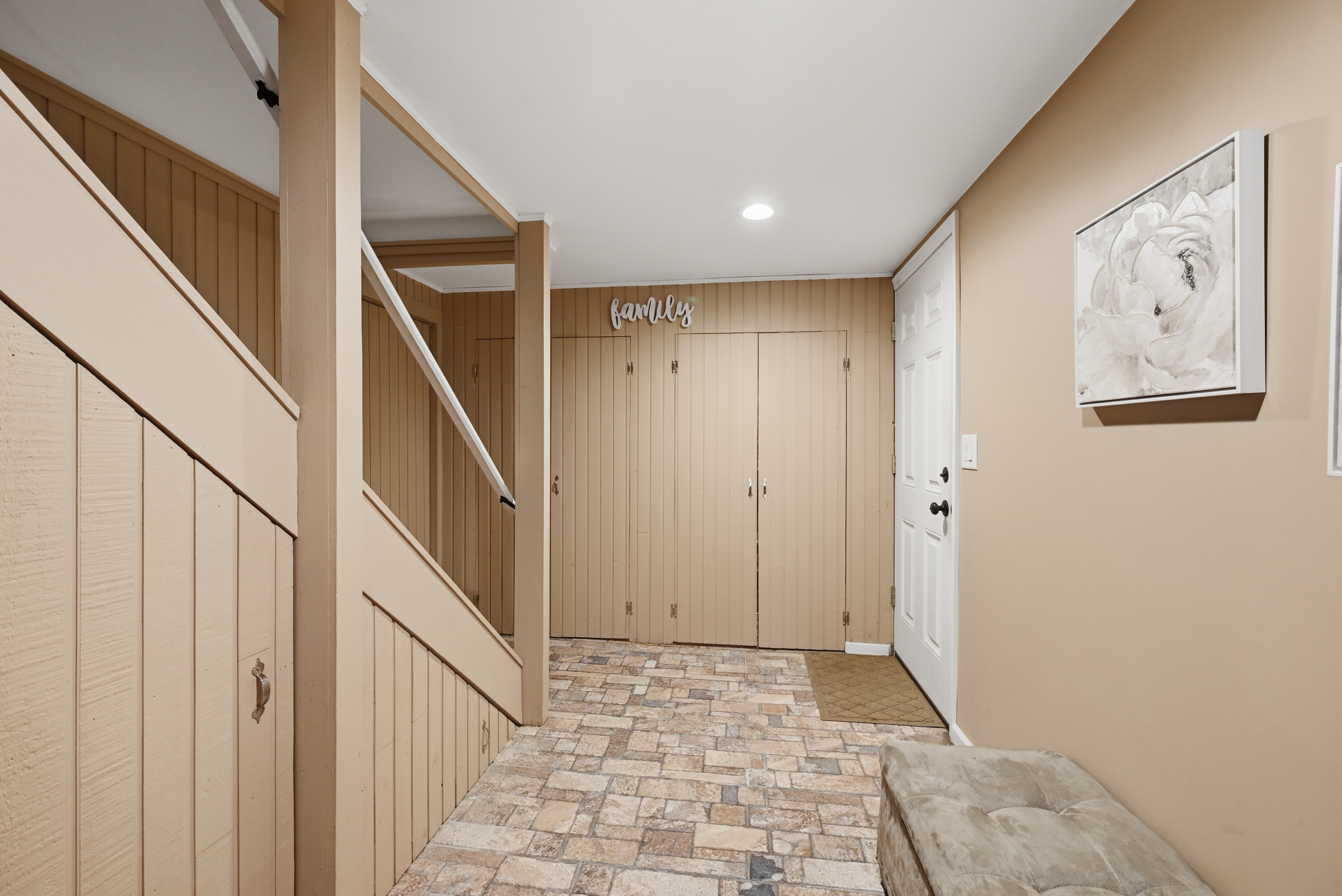  The Perfect Blend of Traditional Charm and Modern Functionality - 物件實景