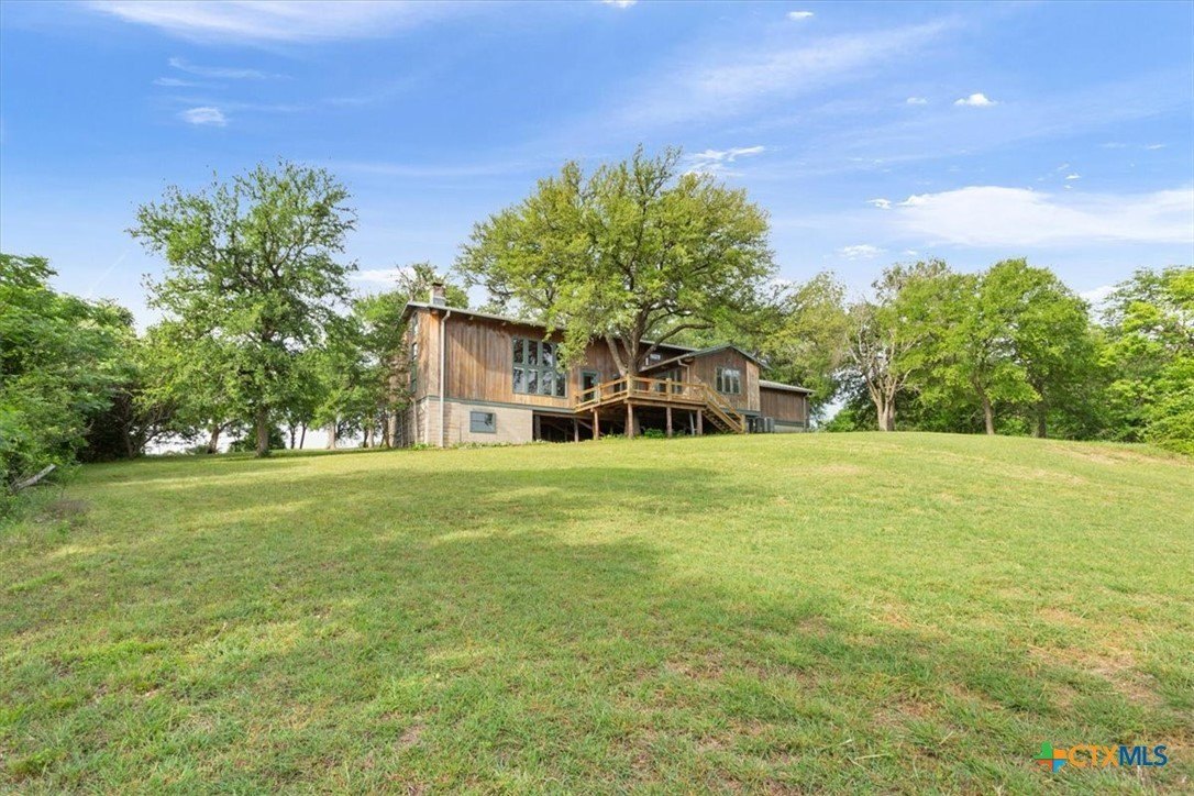 Belton, Texas, 76513, United States, 3 Bedrooms Bedrooms, ,2 BathroomsBathrooms,Residential,For Sale,1823682