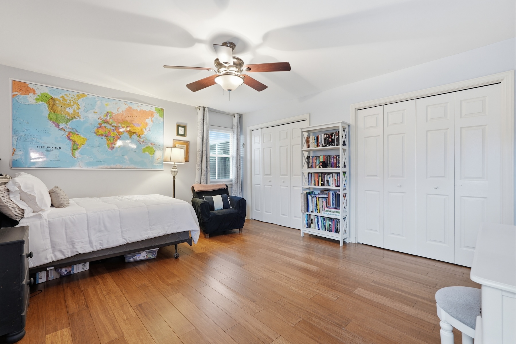  Easy elegance in Isle of Hope Retreat - 物件實景