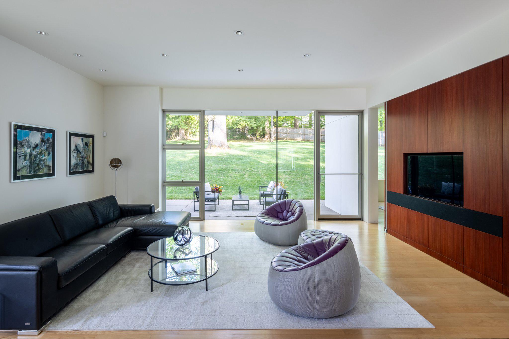  7405 Helmsdale Road, Bethesda, MD, 20817 - 物件實景