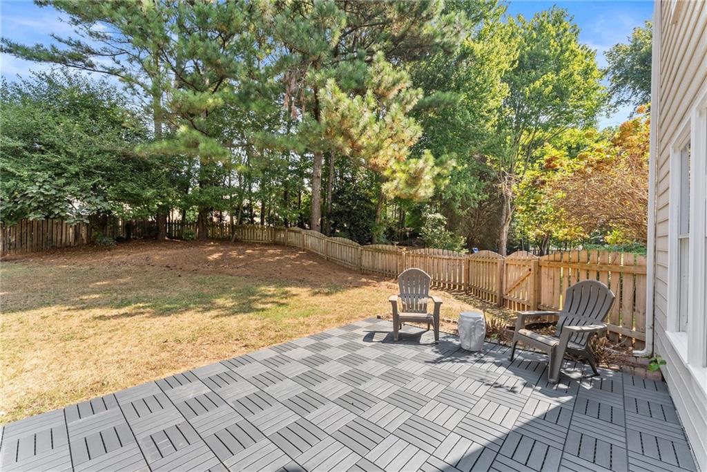 Peachtree Corners, Georgia, 30092, United States, 3 Bedrooms Bedrooms, ,3 BathroomsBathrooms,Residential,For Sale,1950975