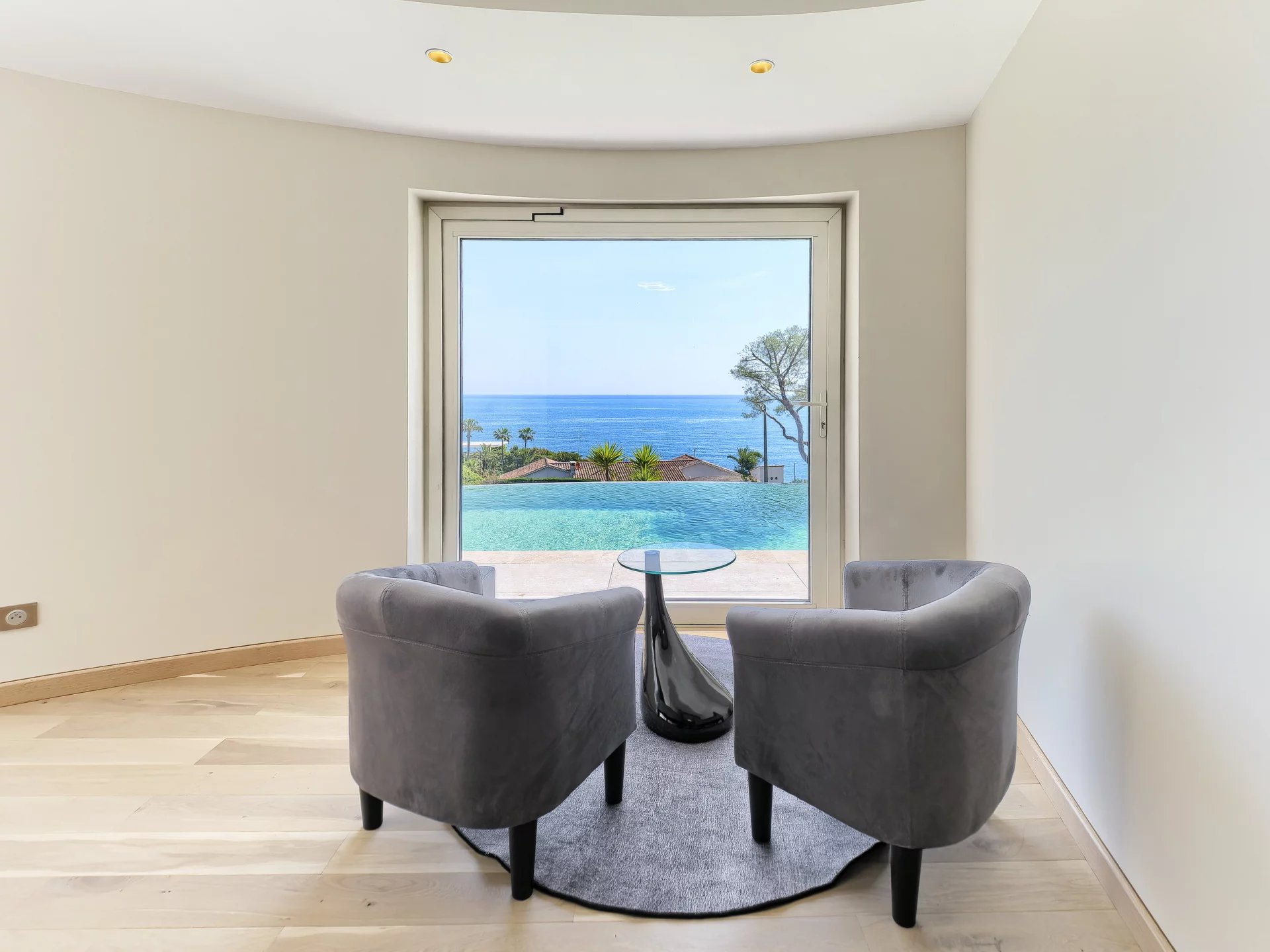 Antibes, Provence-Alpes-Côte d?Azur, 06600, FR, ,Residential,For Sale,1595959