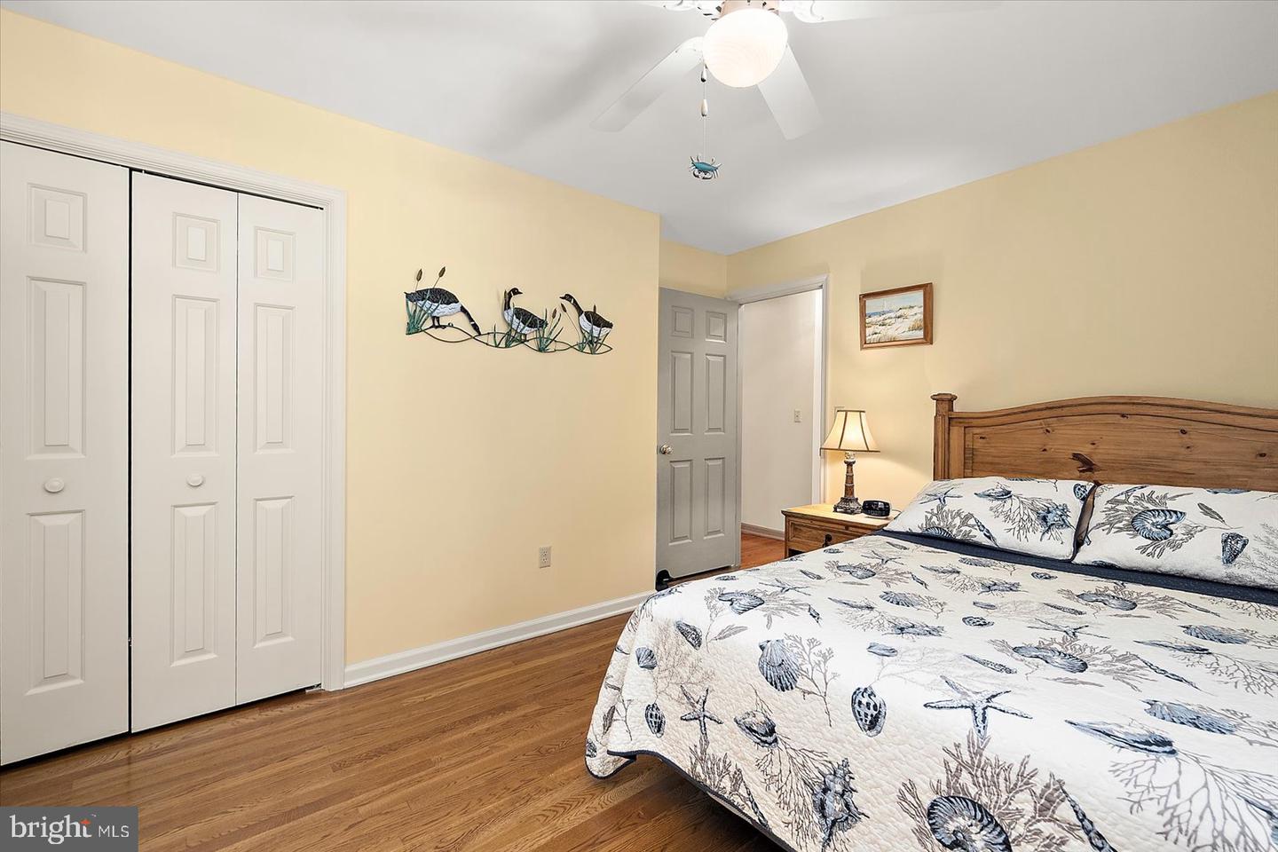 Salisbury, Maryland, 21801, United States, 4 Bedrooms Bedrooms, ,3 BathroomsBathrooms,Residential,For Sale,1898591