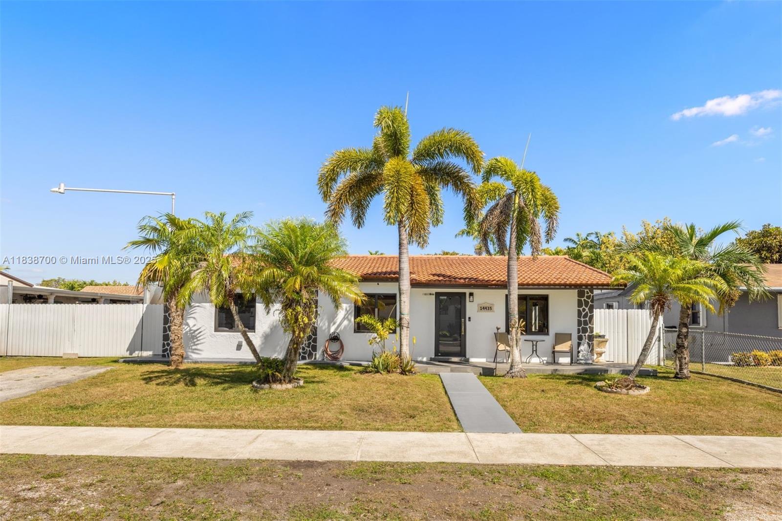 Homestead, Florida, 33033, United States, 3 Bedrooms Bedrooms, ,2 BathroomsBathrooms,Residential,For Sale,1891236