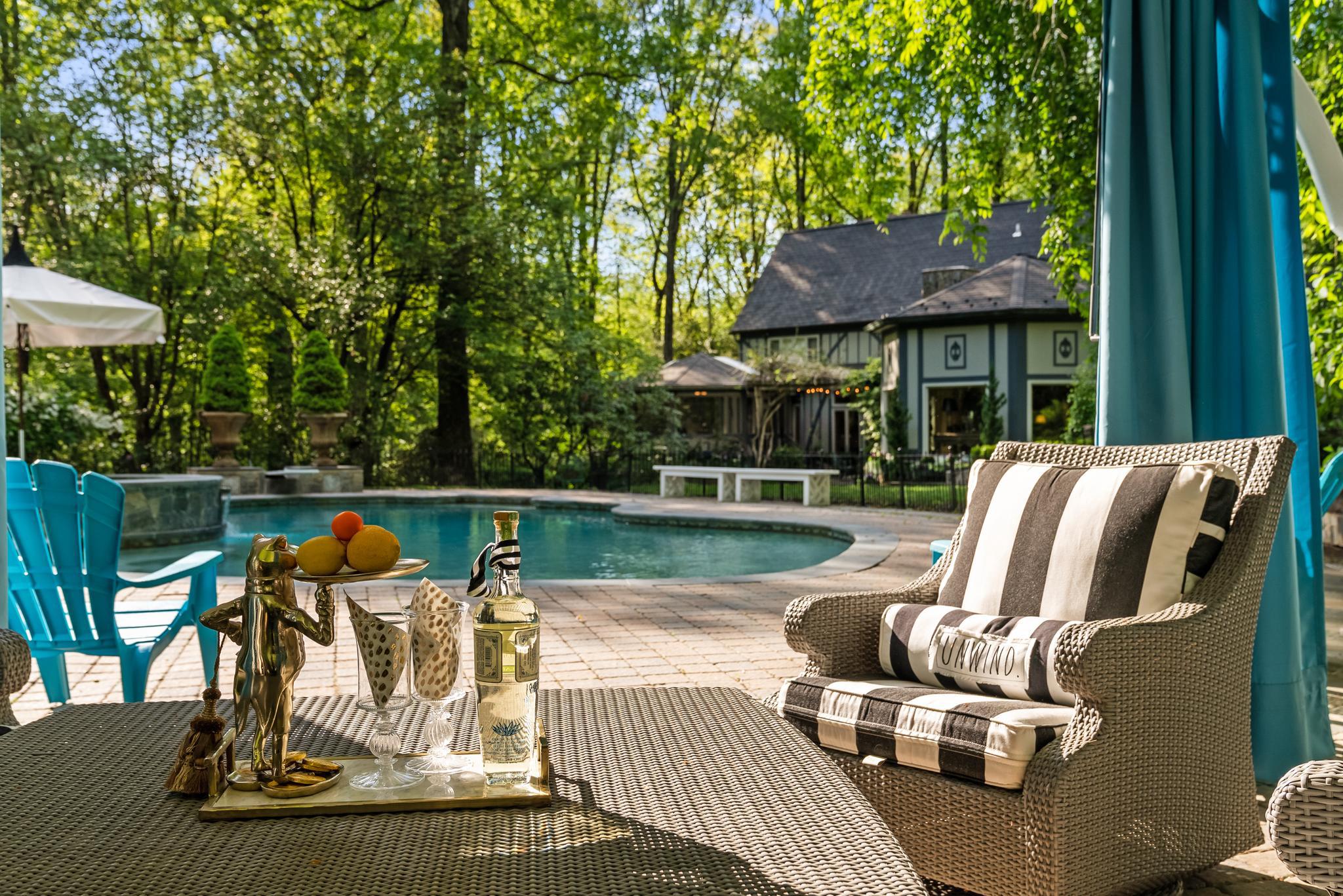  10205 Cedar Pond Drive, Vienna, VA, 22182 - 物件實景