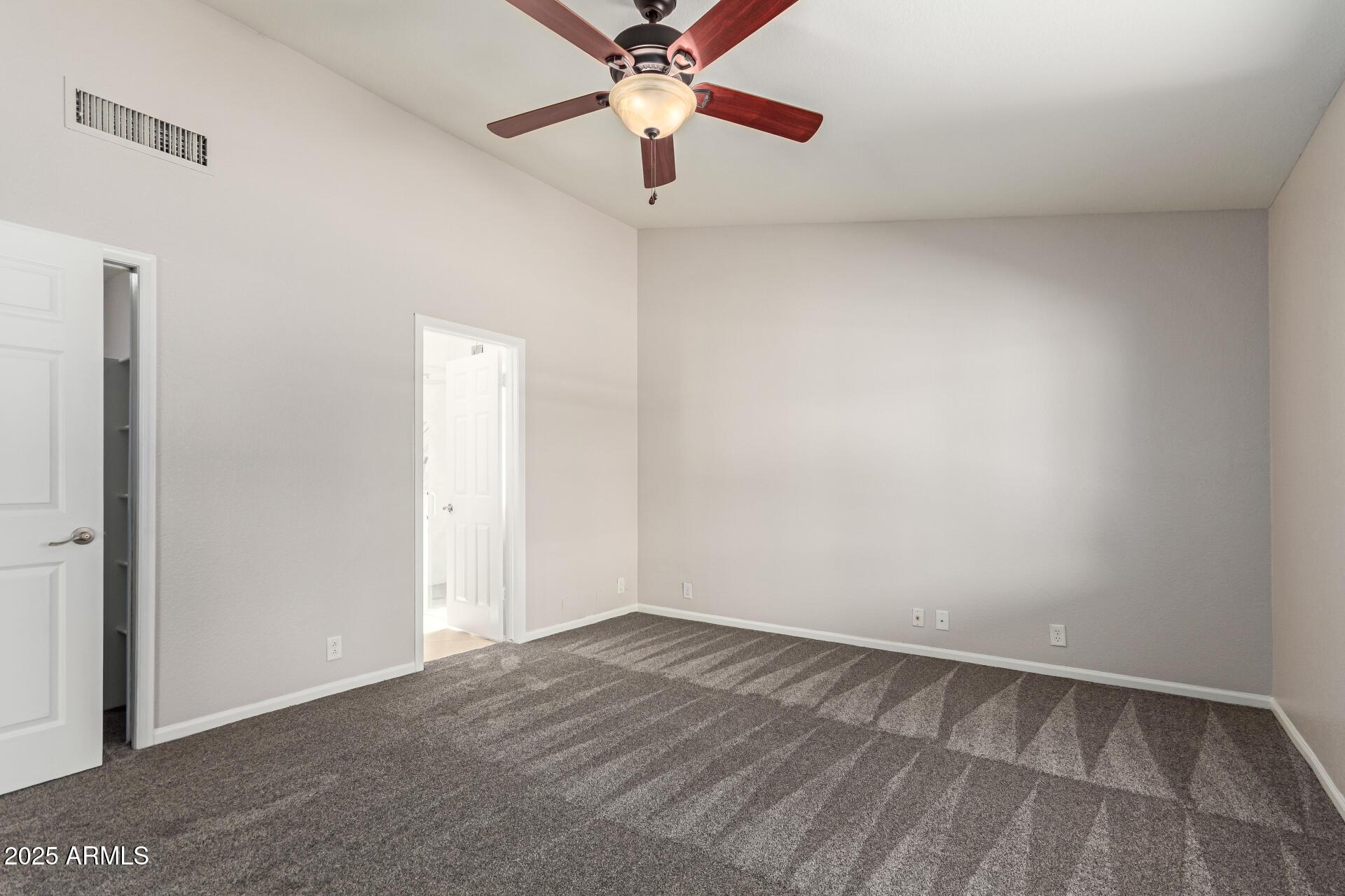 Peoria, Arizona, 85381, United States, 4 Bedrooms Bedrooms, ,3 BathroomsBathrooms,Residential,For Sale,1927845