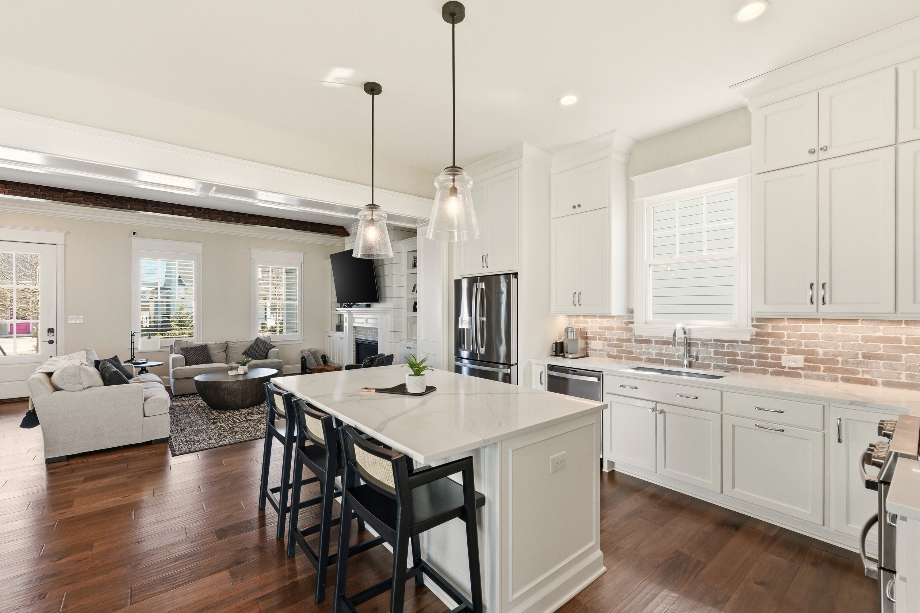  6209 Moonseed Street, Prospect, KY 40059 - 物件實景