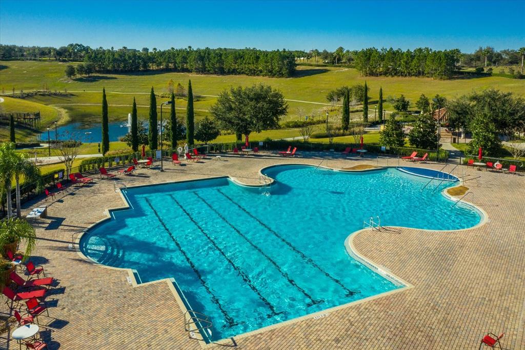 Clermont, Florida, 34711, United States, 3 Bedrooms Bedrooms, ,3 BathroomsBathrooms,Residential,For Sale,1827052