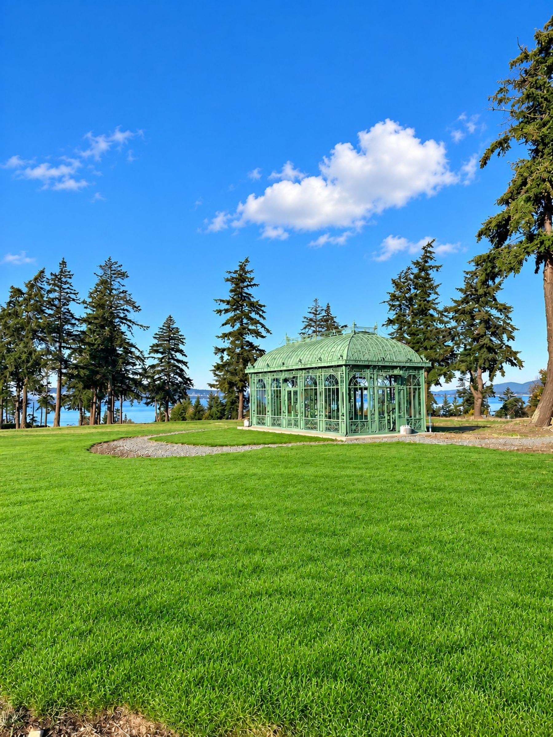  12481 Persons Rd, Bow, WA 98232 - 物件實景