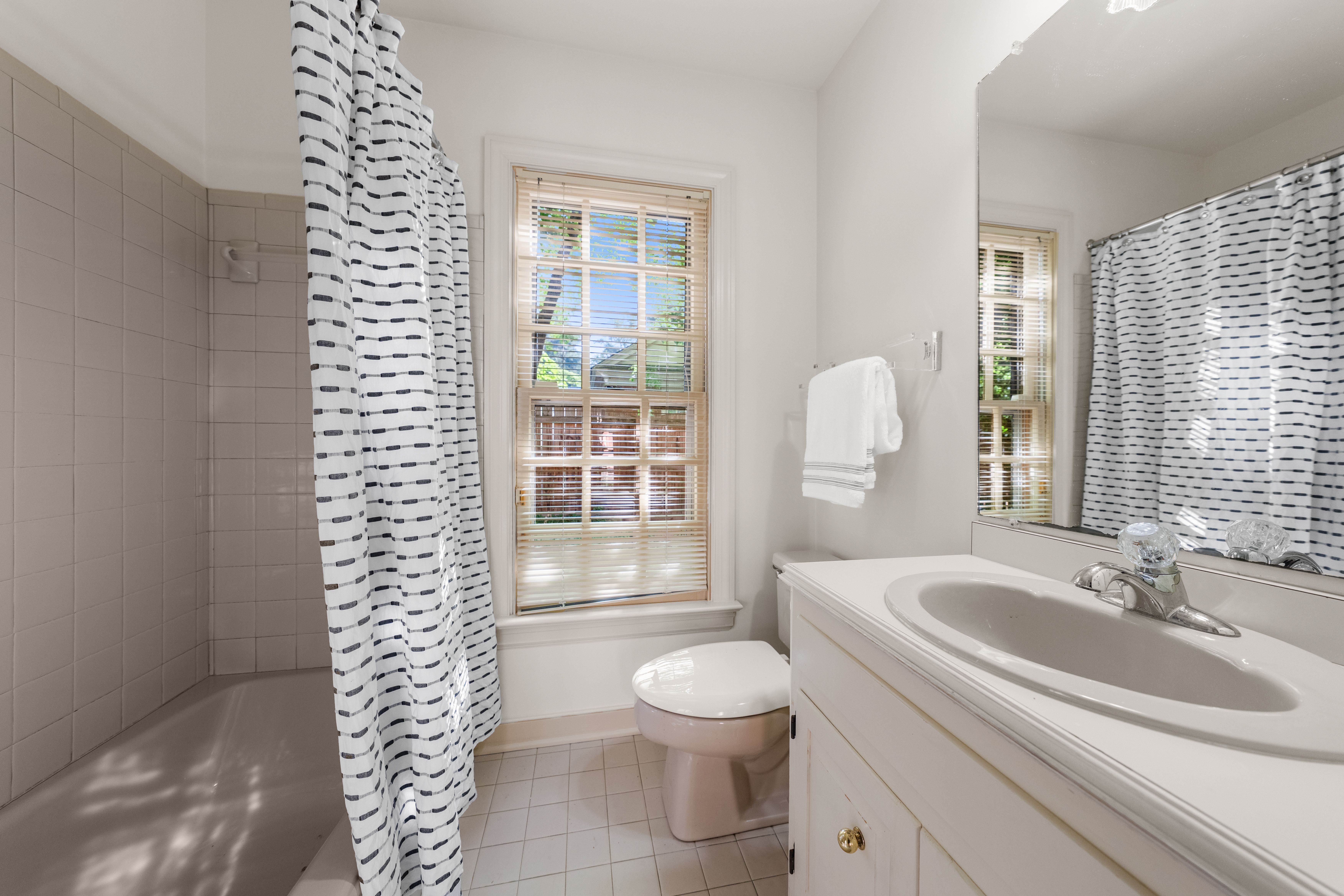  1217 Rothesay Circle, Richmond, VA 23221 - 物件實景