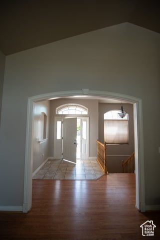 Hooper, Utah, 84315, United States, 4 Bedrooms Bedrooms, ,3 BathroomsBathrooms,Residential,For Sale,1904252