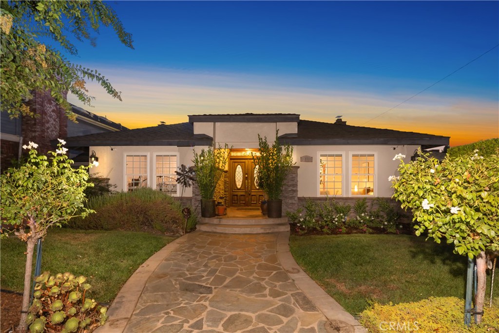 Arcadia, California, 91006, United States, 4 Bedrooms Bedrooms, ,3 BathroomsBathrooms,Residential,For Sale,1949803