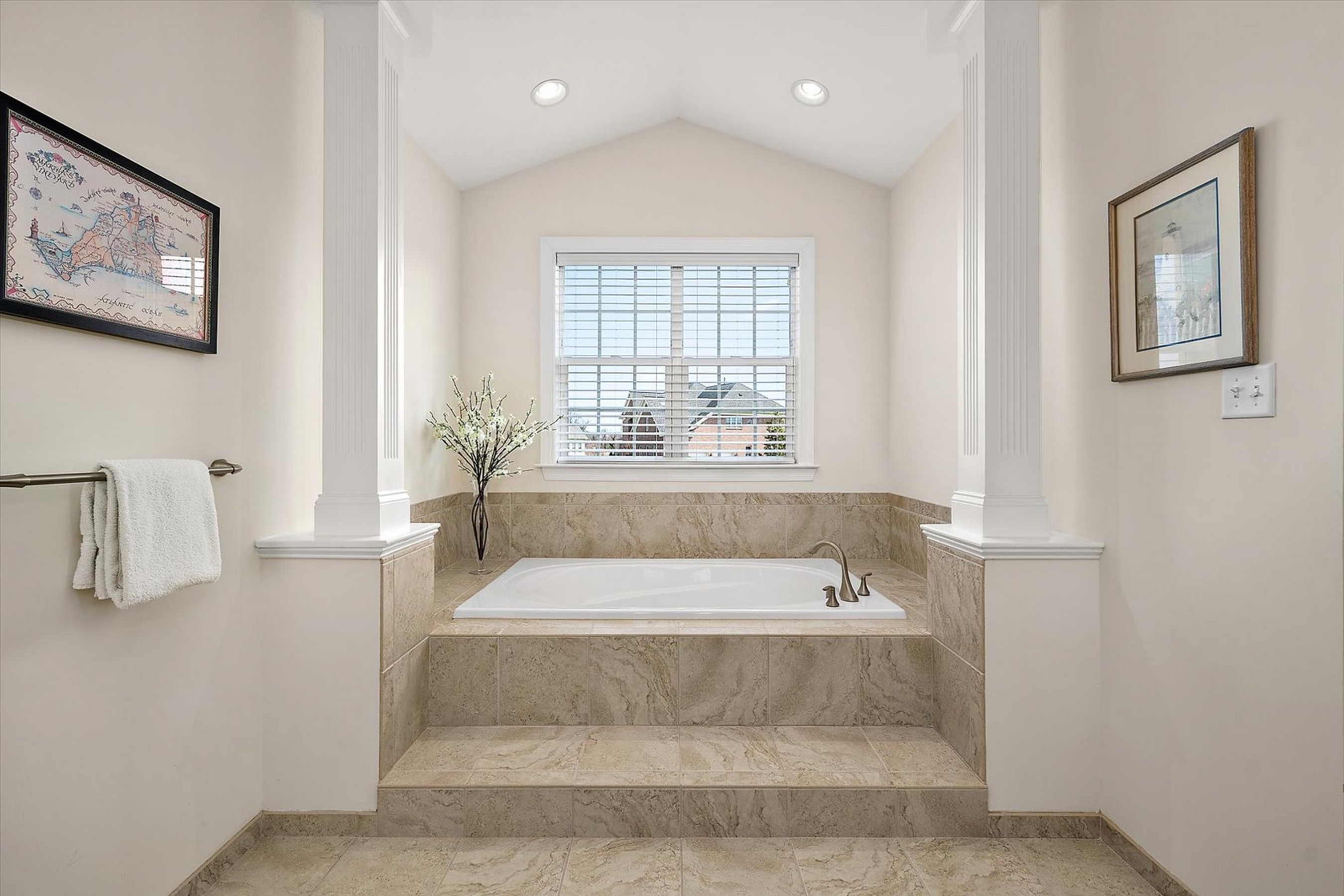  THE PRESERVE AT CLARKSVILLE - 物件實景