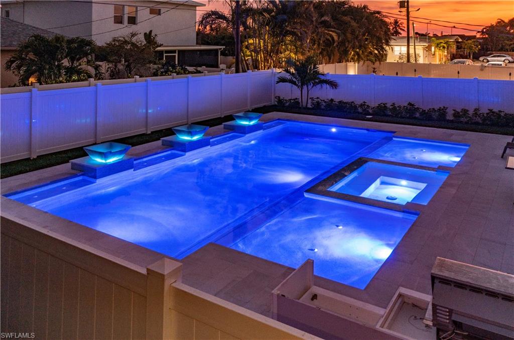 Naples, Florida, 34108, United States, 4 Bedrooms Bedrooms, ,2 BathroomsBathrooms,Residential,For Sale,1793842