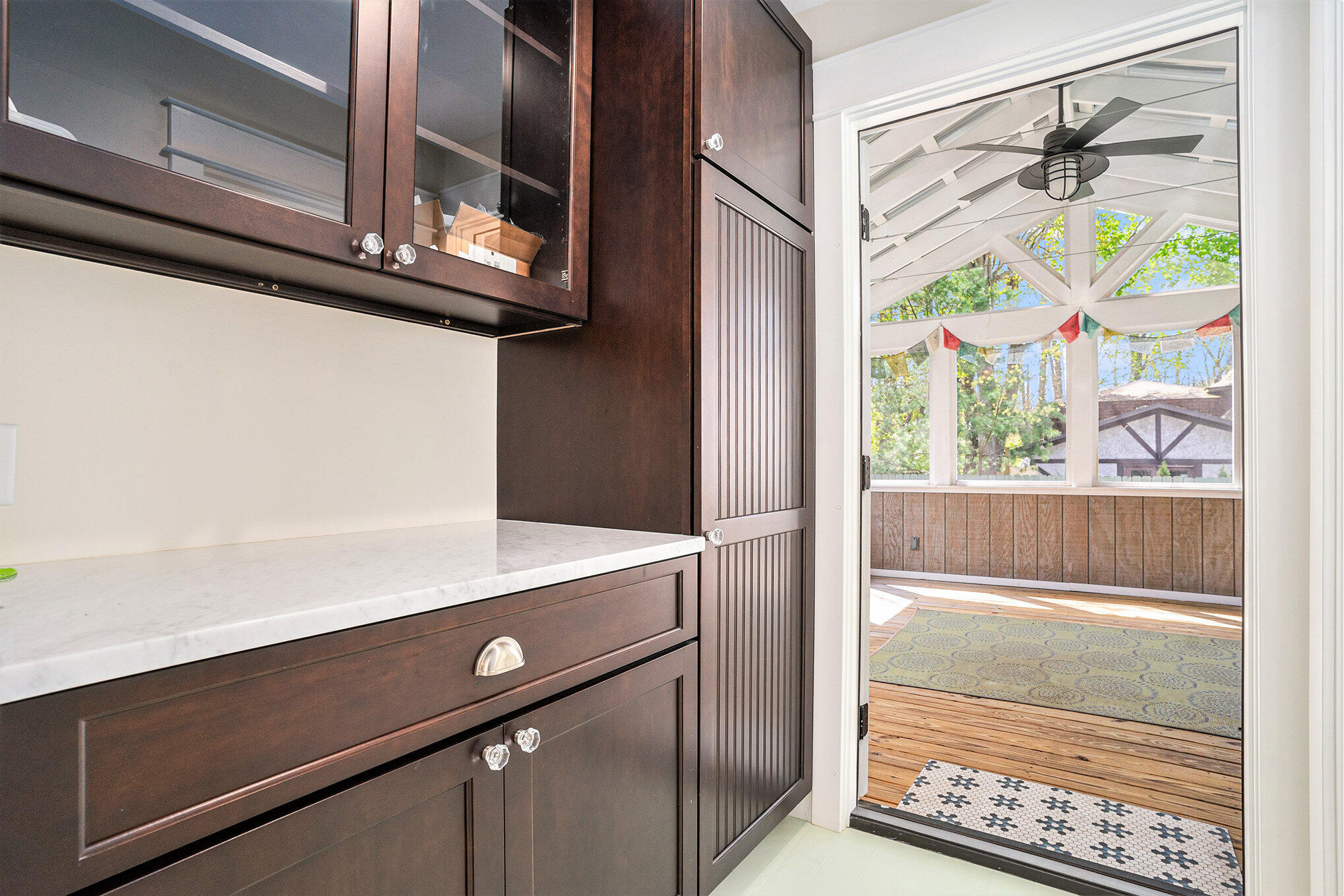 Saugatuck, Michigan, 49453, United States, 4 Bedrooms Bedrooms, ,3 BathroomsBathrooms,Residential,For Sale,1807495