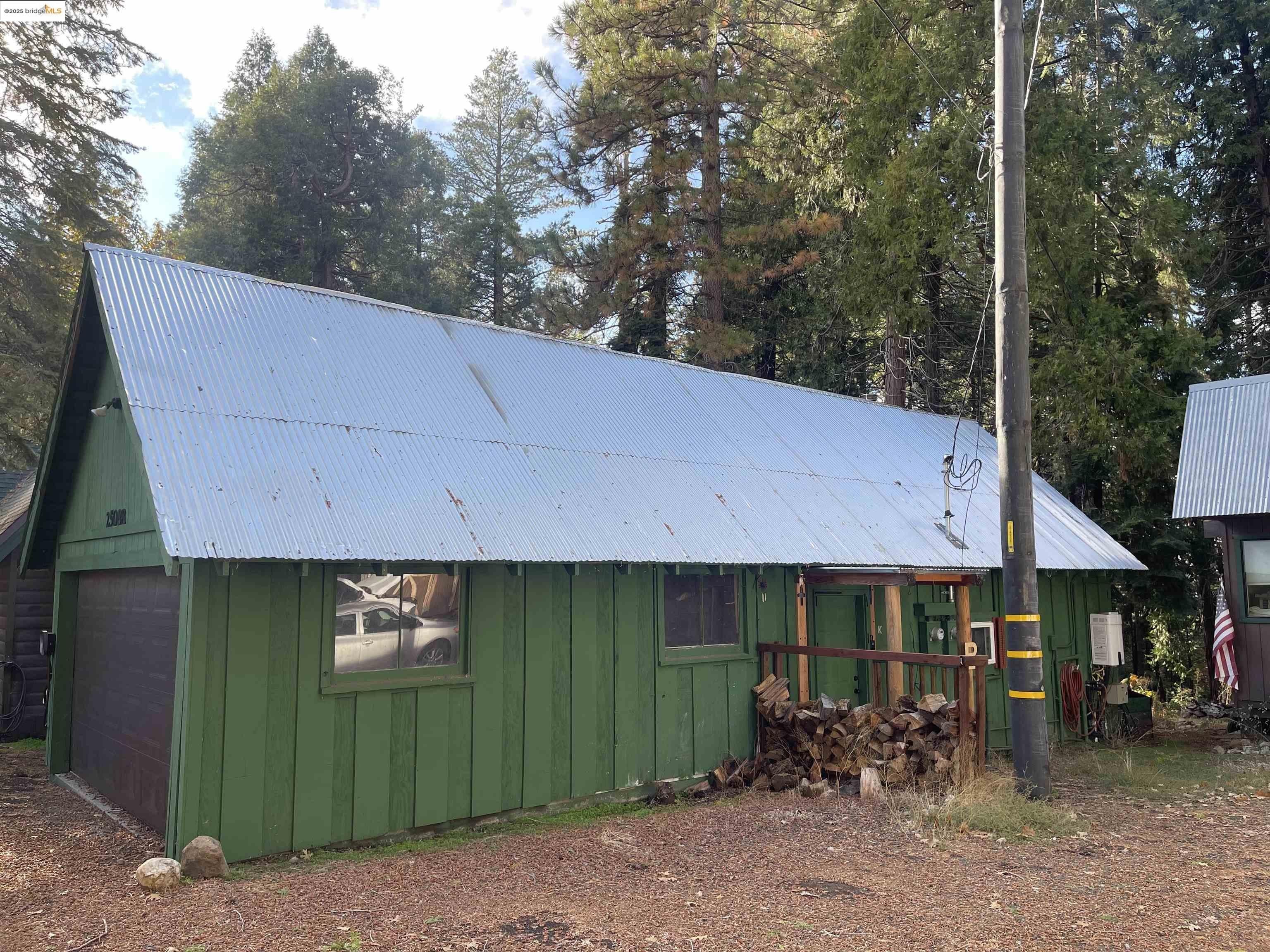 Mi Wuk Village, California, 95346, United States, 5 Bedrooms Bedrooms, ,3 BathroomsBathrooms,Residential,For Sale,1991083