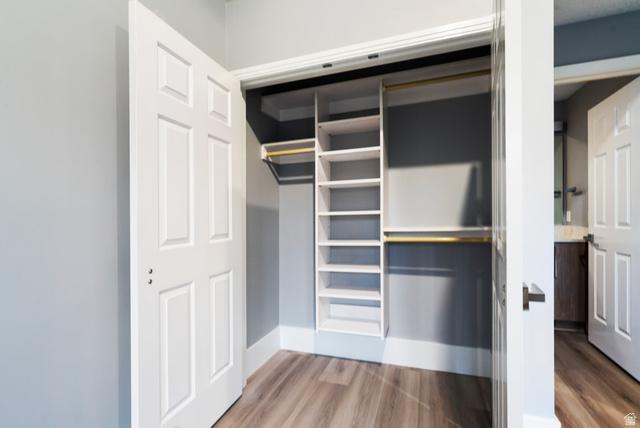 Salt Lake City, Utah, 84103, United States, 2 Bedrooms Bedrooms, ,3 BathroomsBathrooms,Residential,For Sale,2013239