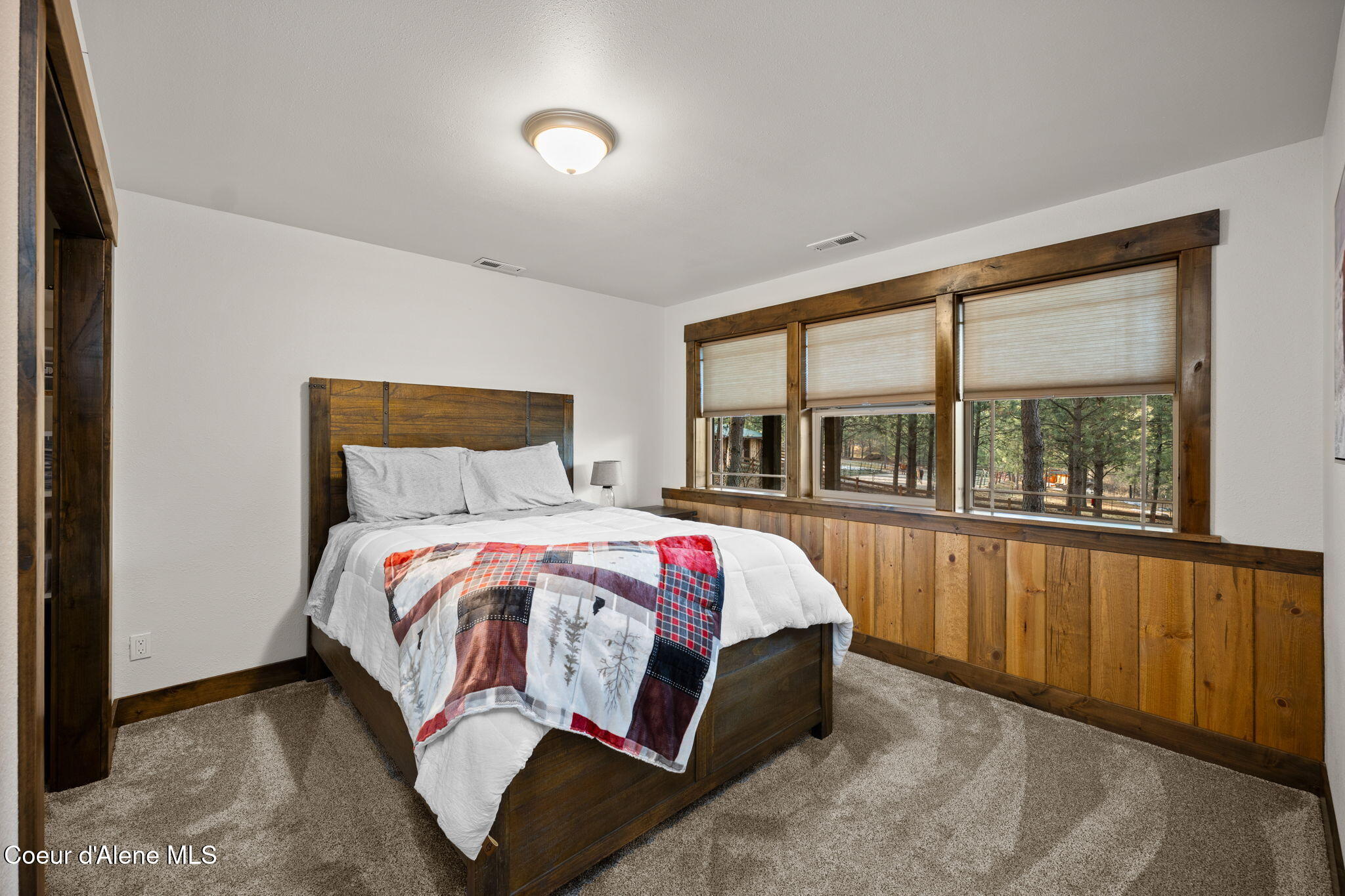 Post Falls, Idaho, 83854, United States, 3 Bedrooms Bedrooms, ,3 BathroomsBathrooms,Residential,For Sale,2048813