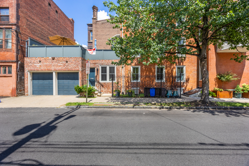 Philadelphia, Pennsylvania, 19130, United States, 5 Bedrooms Bedrooms, ,6 BathroomsBathrooms,Residential,For Sale,1977260