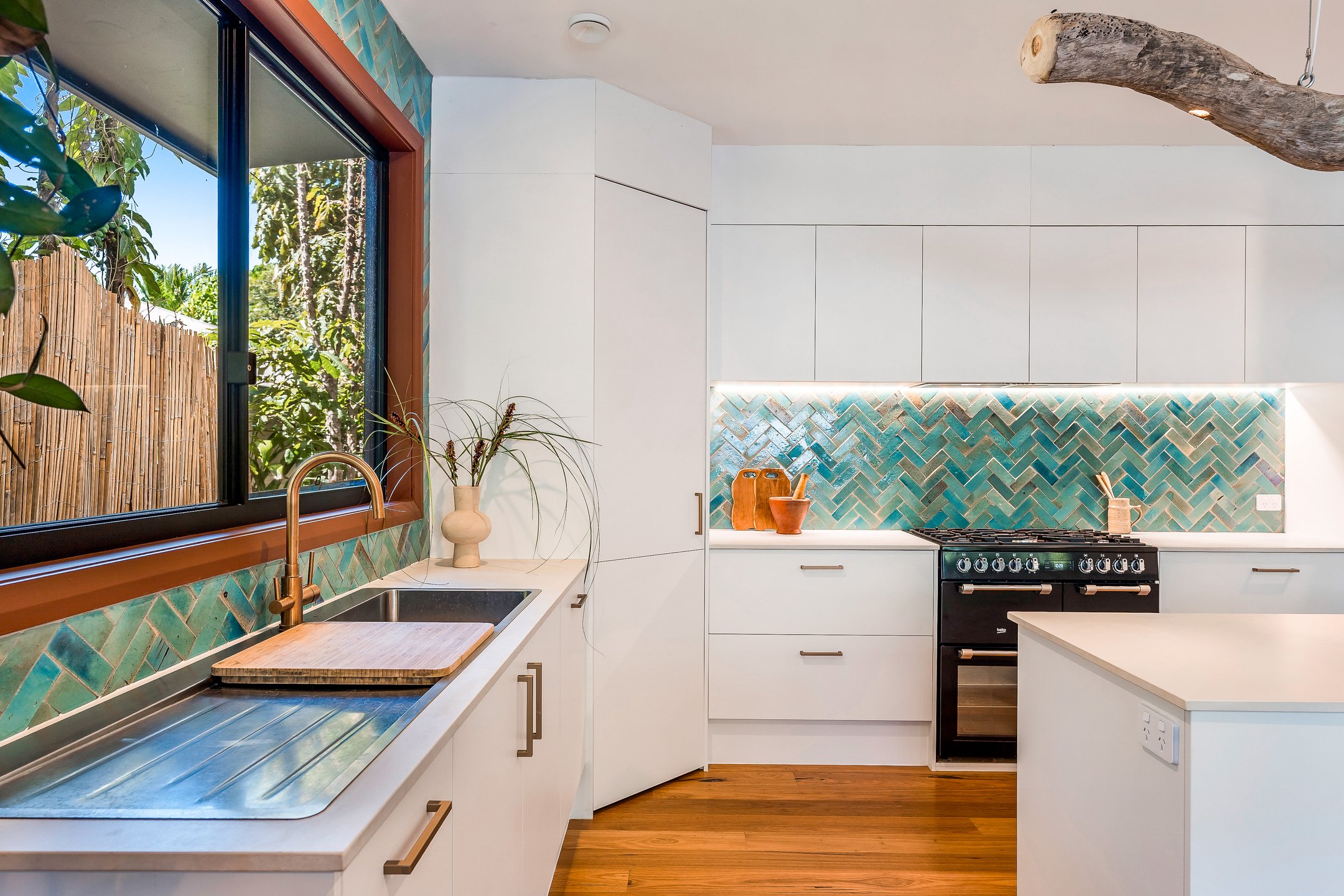  32 Gloria Street, South Golden Beach - 物件實景