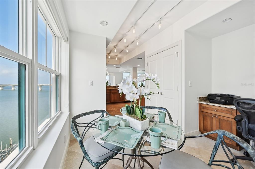 Sarasota, Florida, 34236, United States, 3 Bedrooms Bedrooms, ,4 BathroomsBathrooms,Residential,For Sale,1967677