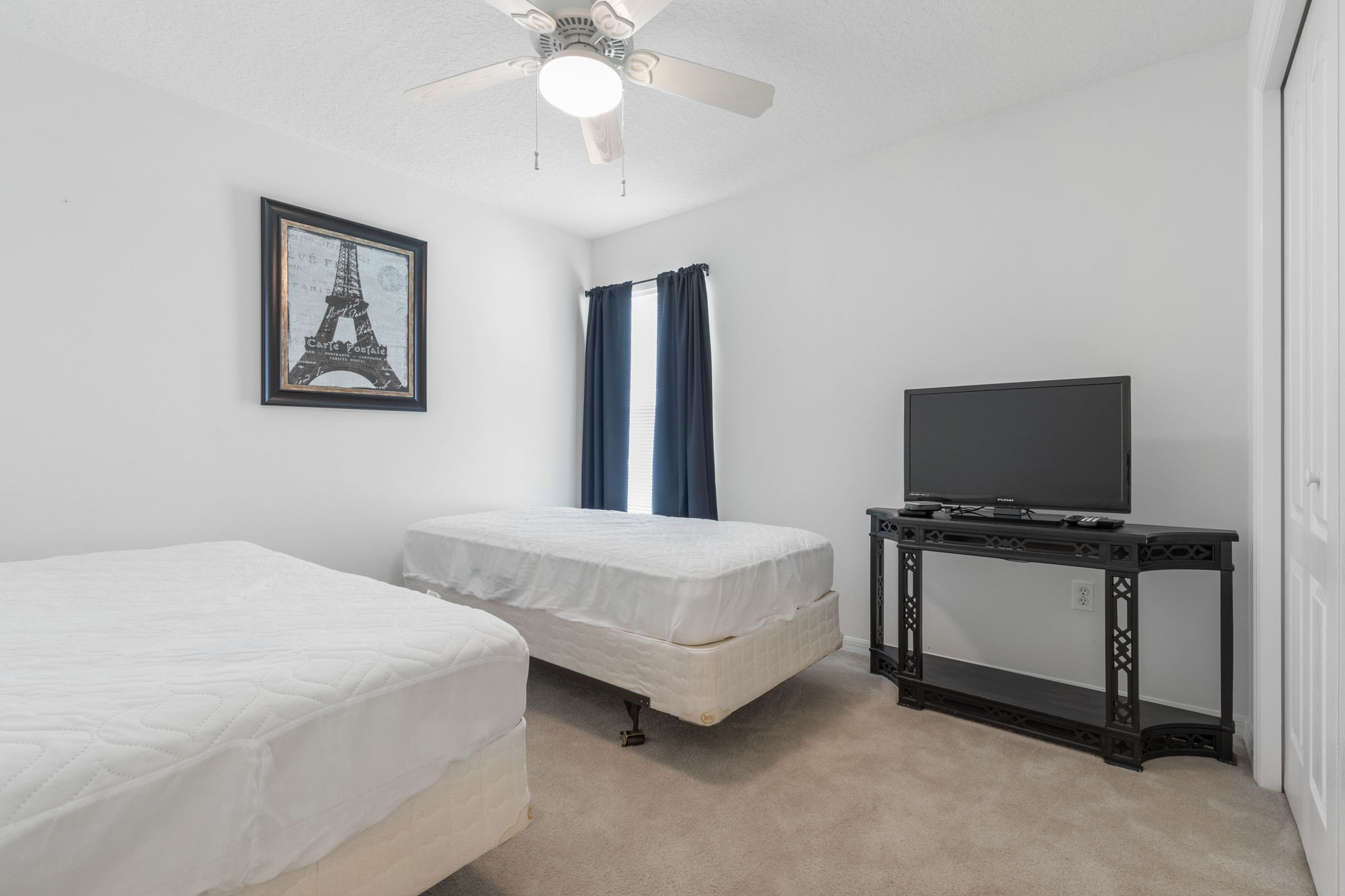  99 Roxboro Drive, Palm Coast, FL, 32164 - 物件實景