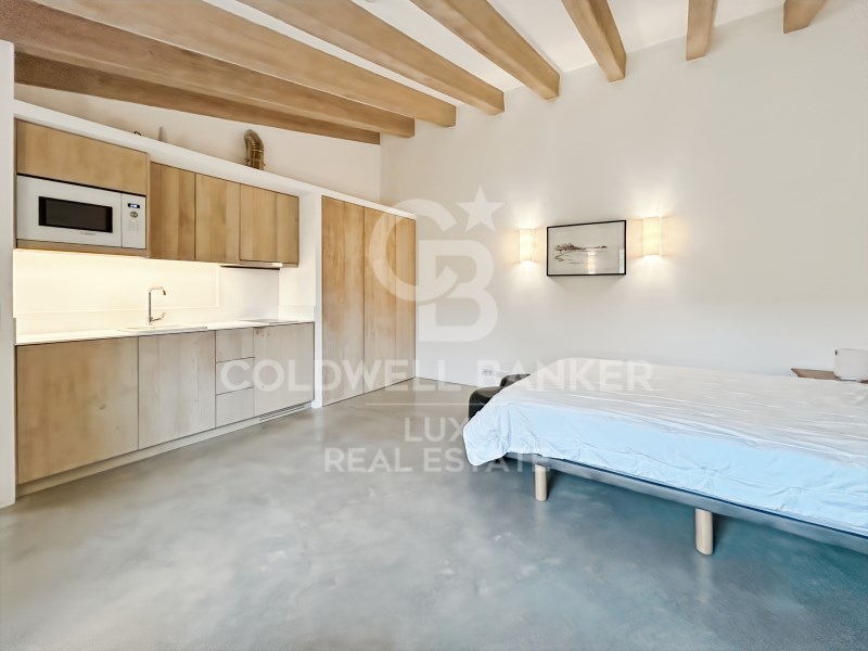 Girona, Cadaqu?s, Cadaqu?s Girona, Cadaqu?s, Cadaq, Cadaqués, Catalonia, ES, 7 Bedrooms Bedrooms, ,8 BathroomsBathrooms,Residential,For Sale,Girona, Cadaqu?s, Cadaqu?s Girona, Cadaqu?s, Cadaq,1674943