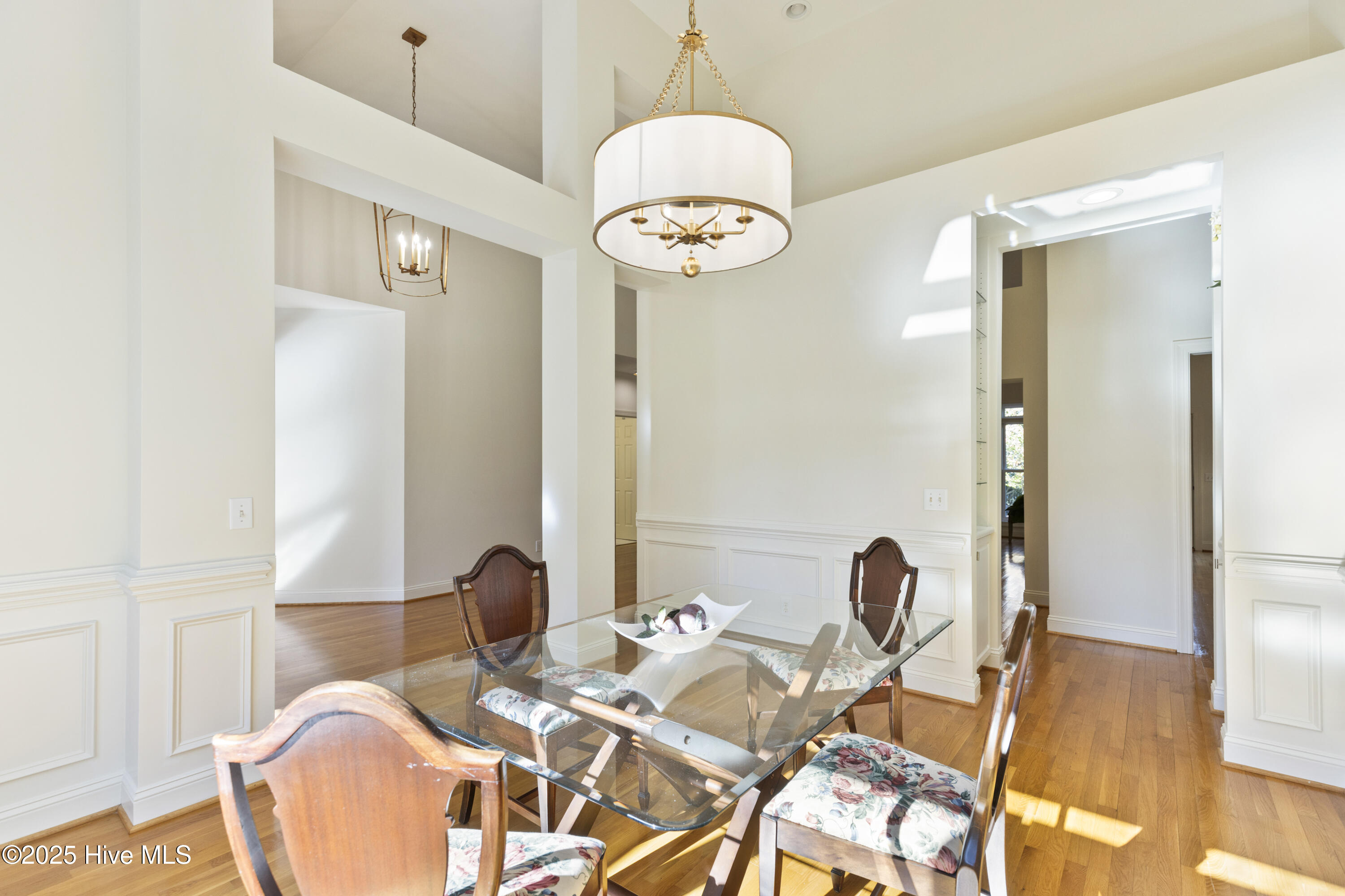 Wilmington, North Carolina, 28409, United States, 4 Bedrooms Bedrooms, ,4 BathroomsBathrooms,Residential,For Sale,1991062