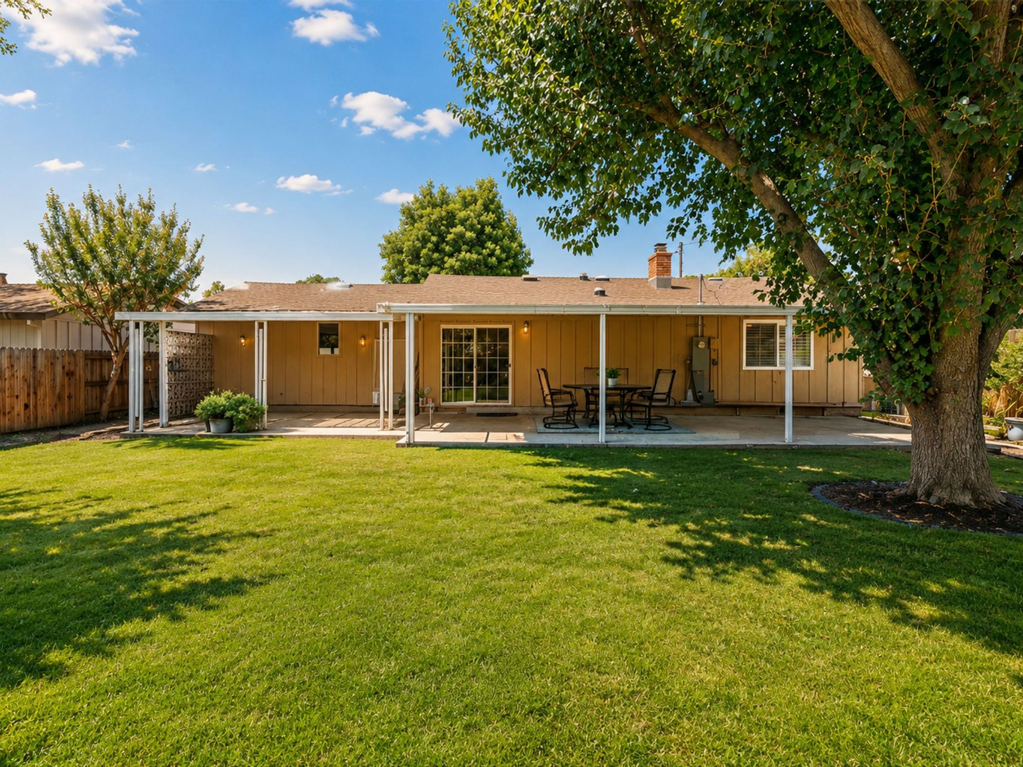  105 Coralie Way, Folsom, CA 95630 - 物件實景
