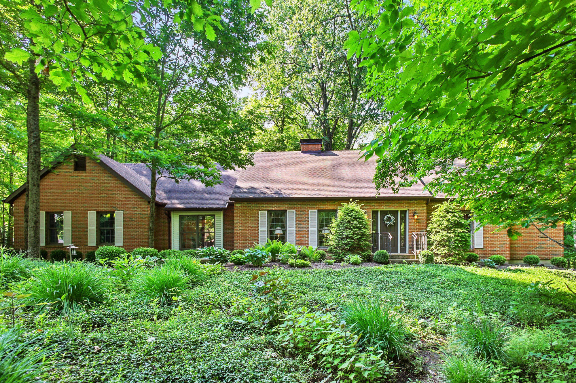 Springfield, Ohio, 45504, United States, 4 Bedrooms Bedrooms, ,3 BathroomsBathrooms,Residential,For Sale,1927340