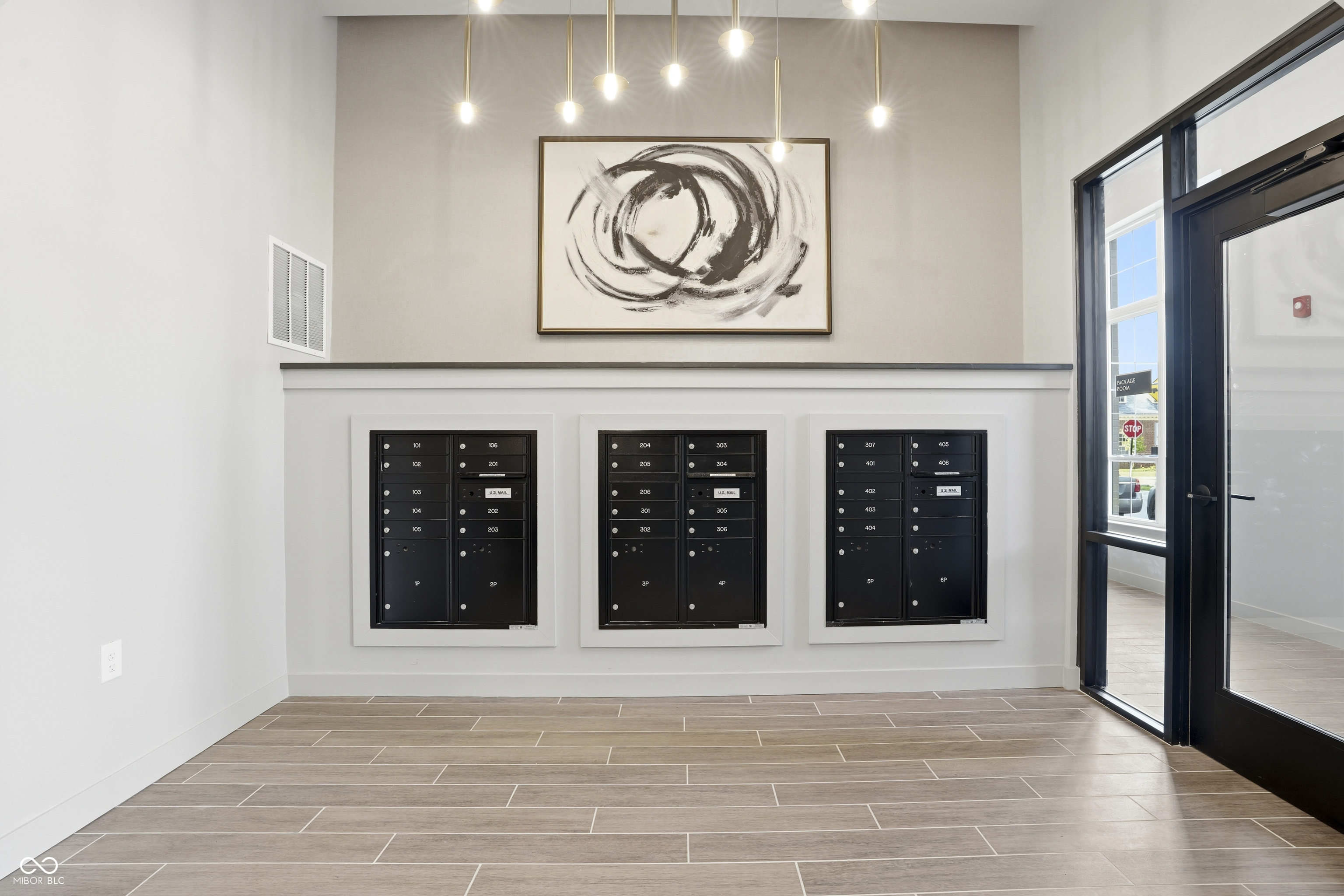 Carmel, Indiana, 46032, United States, 3 Bedrooms Bedrooms, ,2 BathroomsBathrooms,Residential,For Sale,2023703