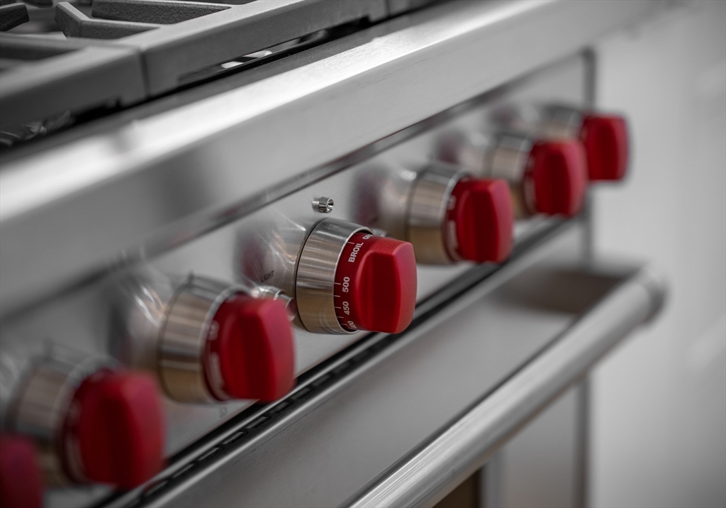 Boston, Massachusetts, 02118, United States, 4 Bedrooms Bedrooms, ,5 BathroomsBathrooms,Residential,For Sale,1973917