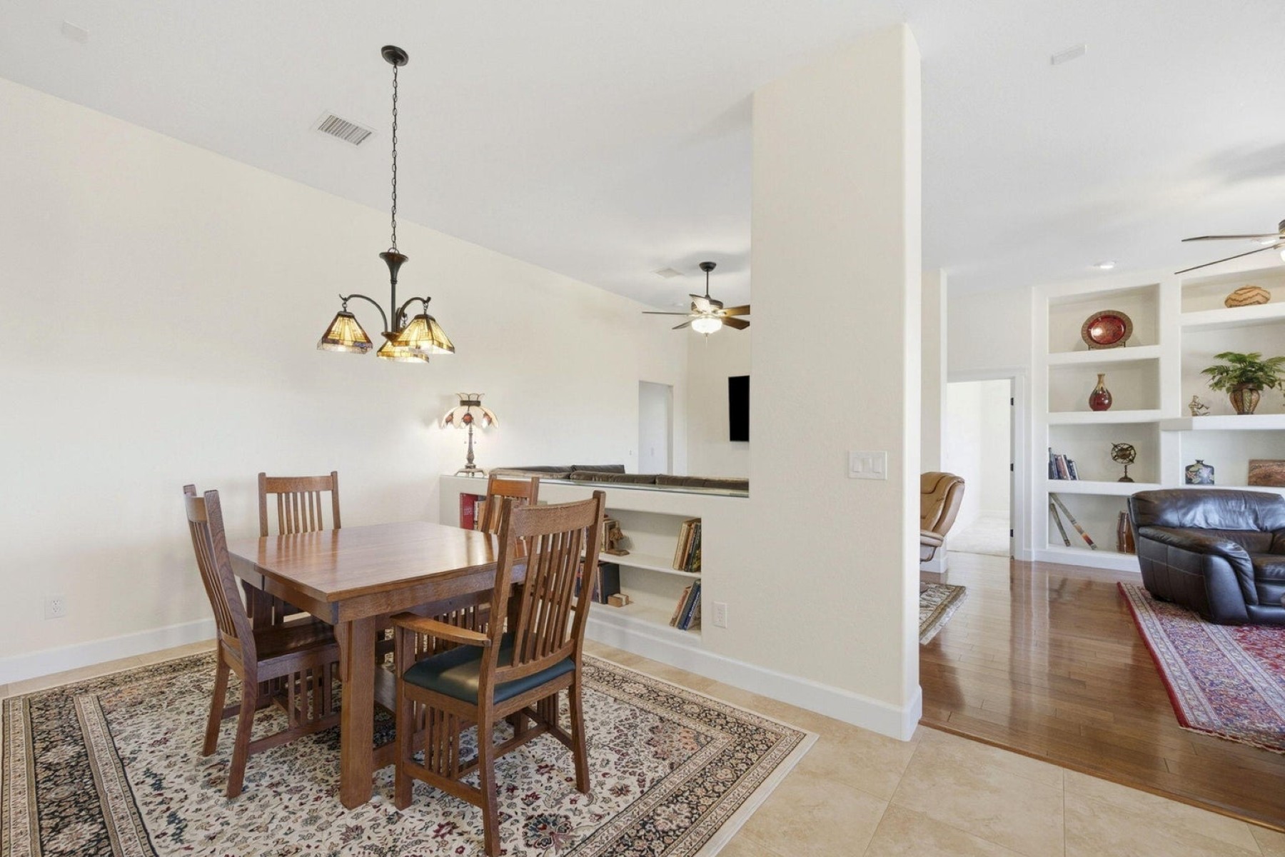  1566 Eagle Mountain Drive  Prescott, AZ - 物件實景