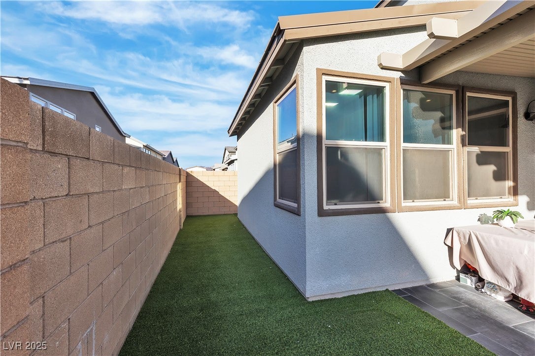 Henderson, Nevada, 89044, United States, 4 Bedrooms Bedrooms, ,2 BathroomsBathrooms,Residential,For Sale,1978774