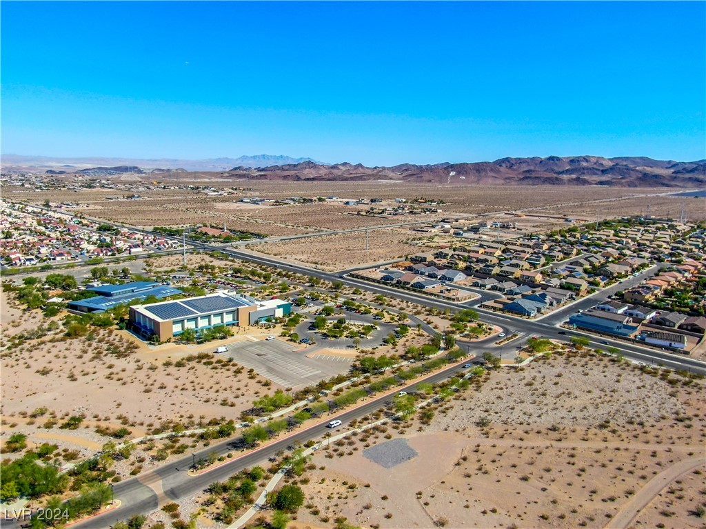 1005 Warsaw Avenue, Henderson, Nevada, 89015, United States, 4 Bedrooms Bedrooms, ,3 BathroomsBathrooms,Residential,For Sale,1005 Warsaw Avenue,1660795