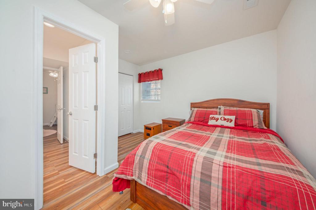 Port Royal, Virginia, 22535, United States, 5 Bedrooms Bedrooms, ,4 BathroomsBathrooms,Residential,For Sale,1959424