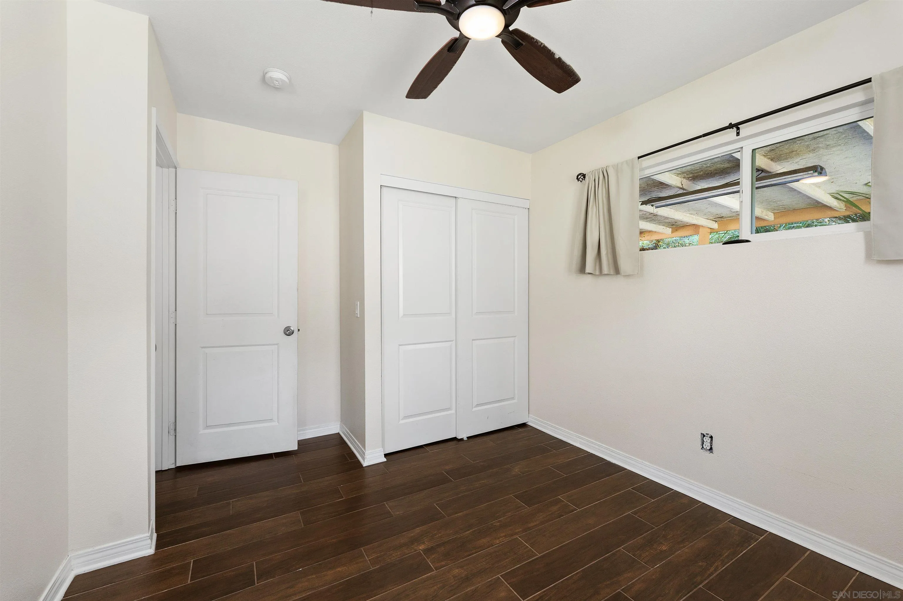 Santee, California, 92071, United States, 3 Bedrooms Bedrooms, ,2 BathroomsBathrooms,Residential,For Sale,1991920