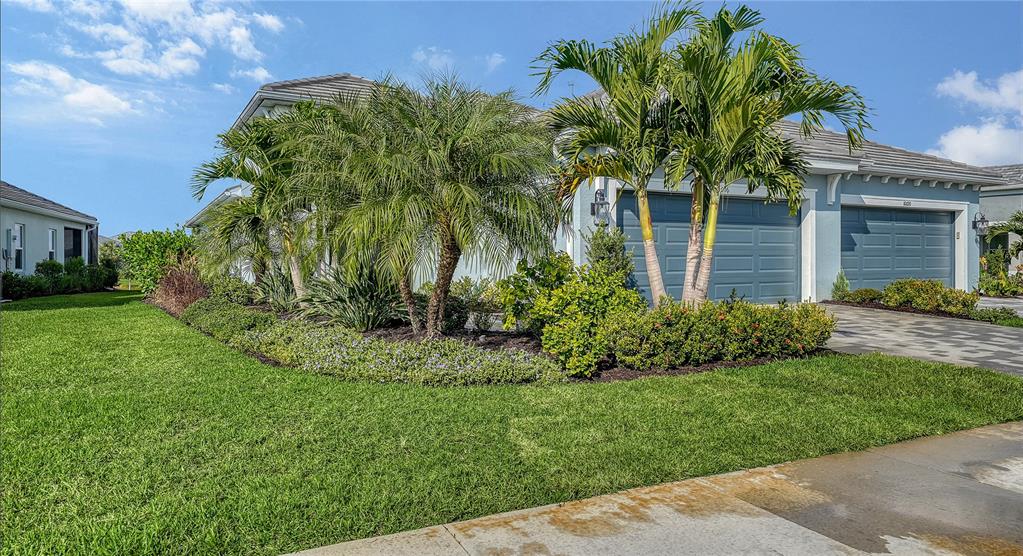 Sarasota, Florida, 34241, United States, 3 Bedrooms Bedrooms, ,2 BathroomsBathrooms,Residential,For Sale,1999658