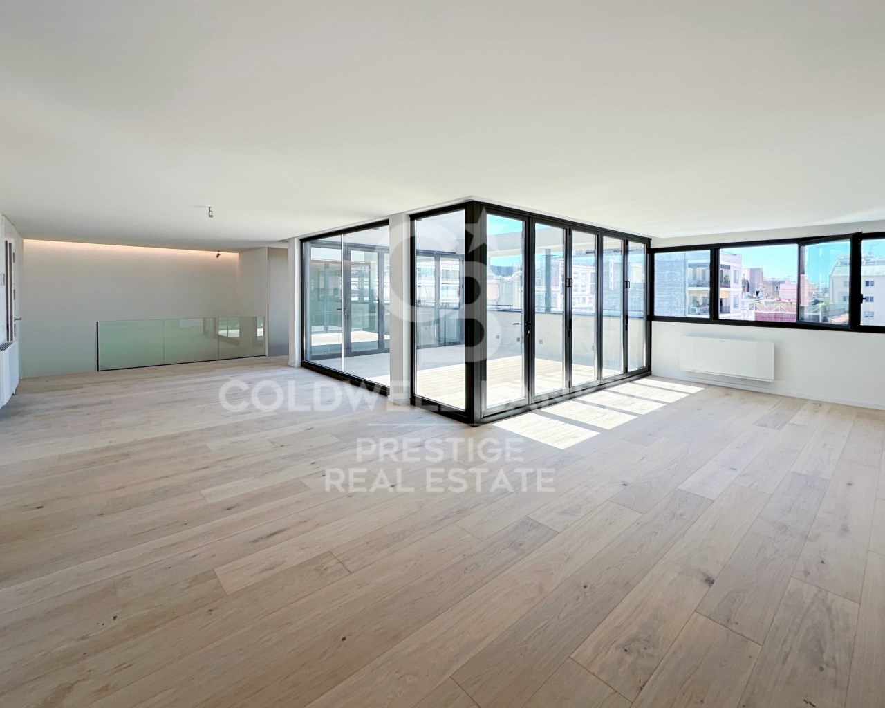 Barcelona, Barcelona, Eixample, La Dreta de l'Eix, Barcelona, Catalonia, ES, 3 Bedrooms Bedrooms, ,4 BathroomsBathrooms,Residential,For Sale,Barcelona, Barcelona, Eixample, La Dreta de l'Eix,1614243