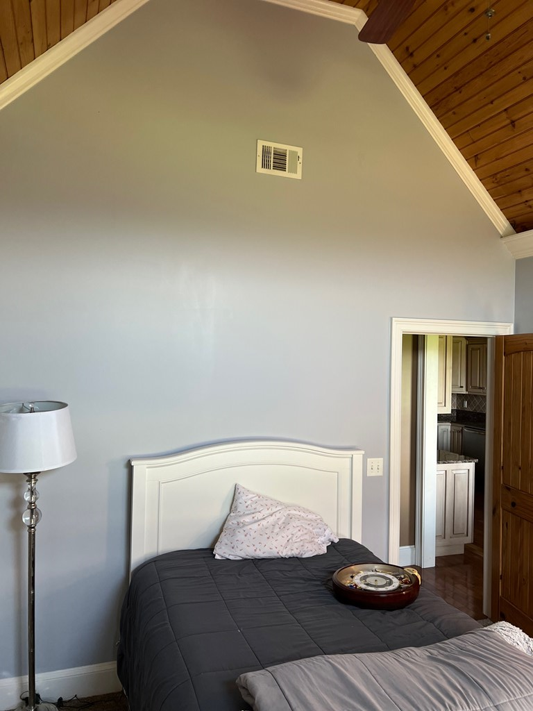Ellijay, Georgia, 30536, United States, 4 Bedrooms Bedrooms, ,4 BathroomsBathrooms,Residential,For Sale,1876952