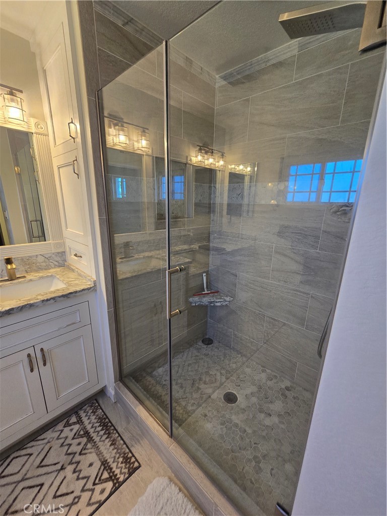 Escondido, California, 92025, United States, 3 Bedrooms Bedrooms, ,2 BathroomsBathrooms,Residential,For Sale,1986059