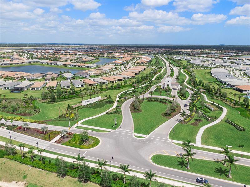 Port St Lucie, Florida, 34987, United States, 3 Bedrooms Bedrooms, ,4 BathroomsBathrooms,Residential,For Sale,2002131