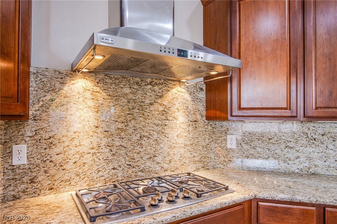 North Las Vegas, Nevada, 89084, United States, 5 Bedrooms Bedrooms, ,3 BathroomsBathrooms,Residential,For Sale,2009070