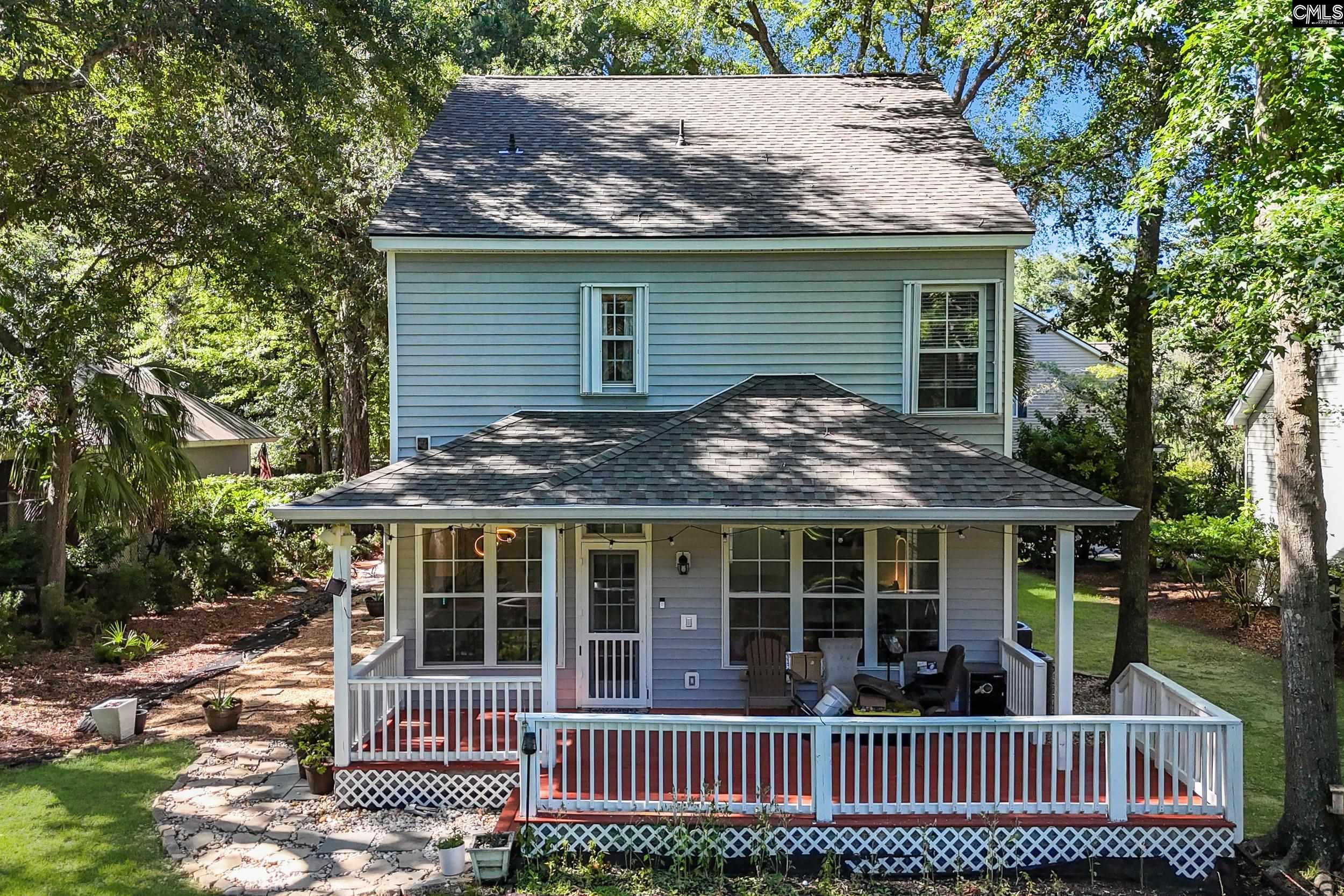 Hilton Head, South Carolina, 29926, United States, 5 Bedrooms Bedrooms, ,5 BathroomsBathrooms,Residential,For Sale,1901013