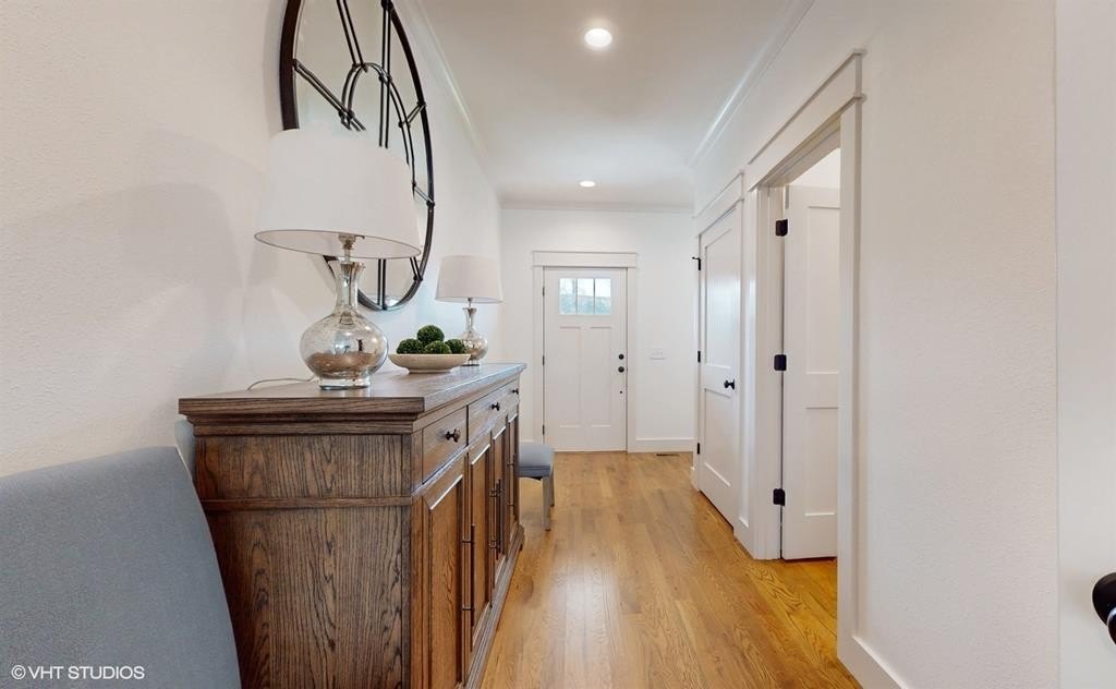 Hiawassee, Georgia, 30546, United States, 4 Bedrooms Bedrooms, ,5 BathroomsBathrooms,Residential,For Sale,1978790