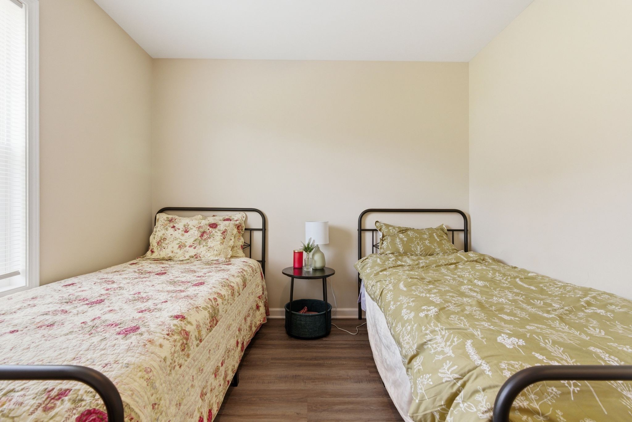 Mazie Dr, Lafayette, TN 37083