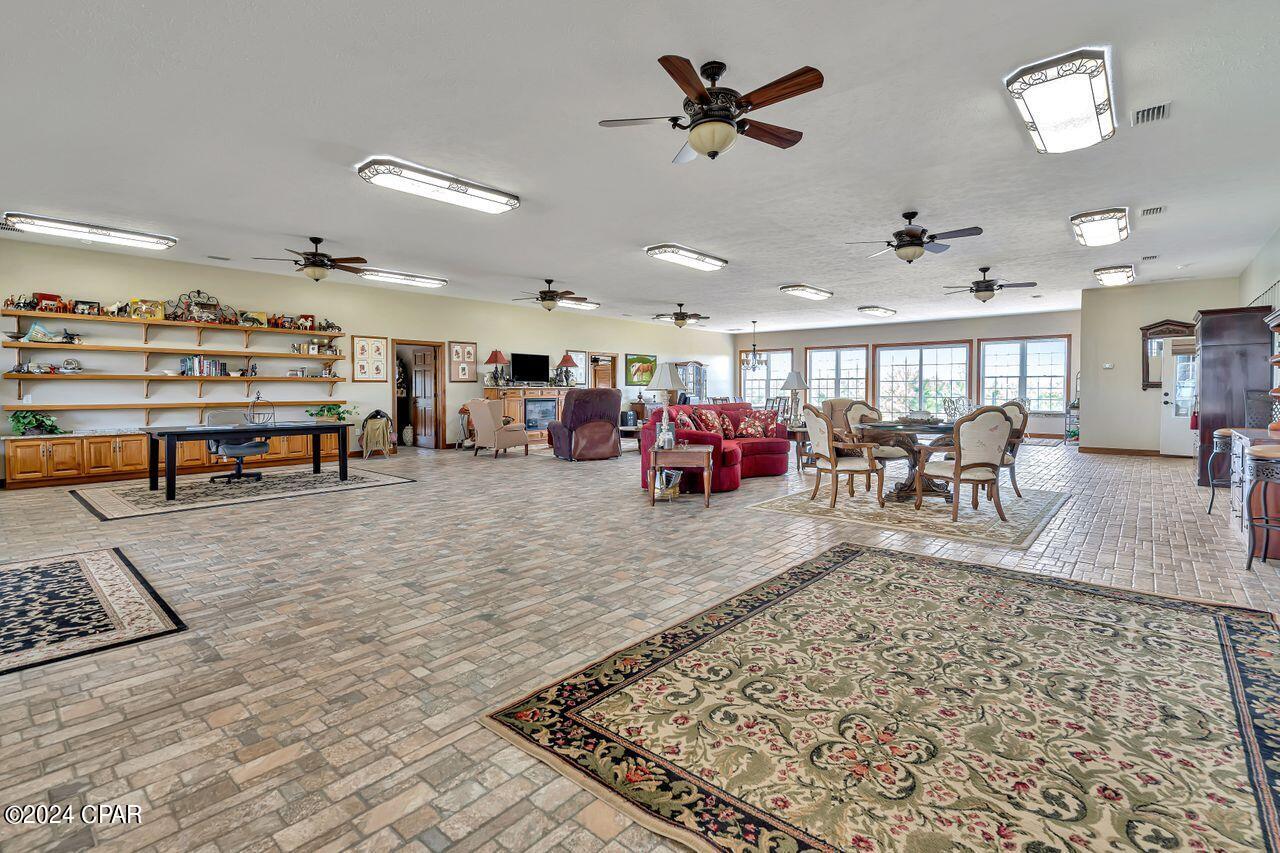 4622 Cherokee Heights Road, Panama City, Florida, 32404, United States, 9 Bedrooms Bedrooms, ,9 BathroomsBathrooms,Residential,For Sale,4622 Cherokee Heights Road,1498146